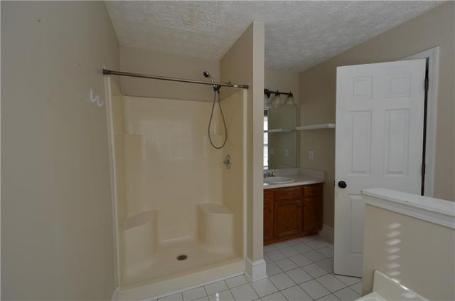 79 Viola Drive, Dallas, GA 30157