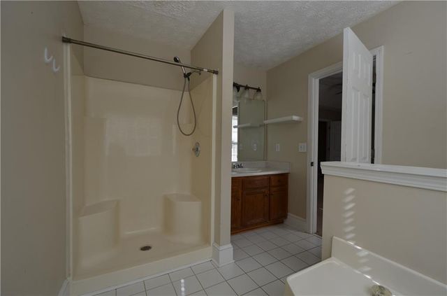 79 Viola Drive, Dallas, GA 30157