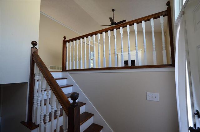 79 Viola Drive, Dallas, GA 30157