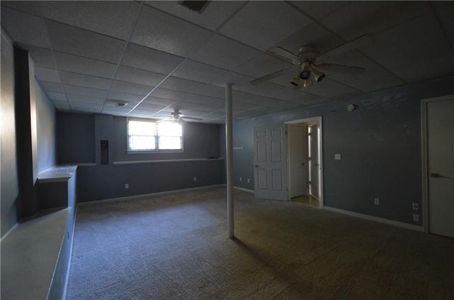 79 Viola Drive, Dallas, GA 30157