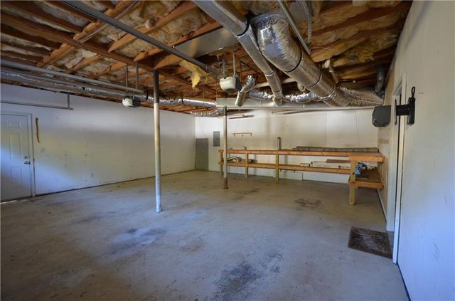 79 Viola Drive, Dallas, GA 30157