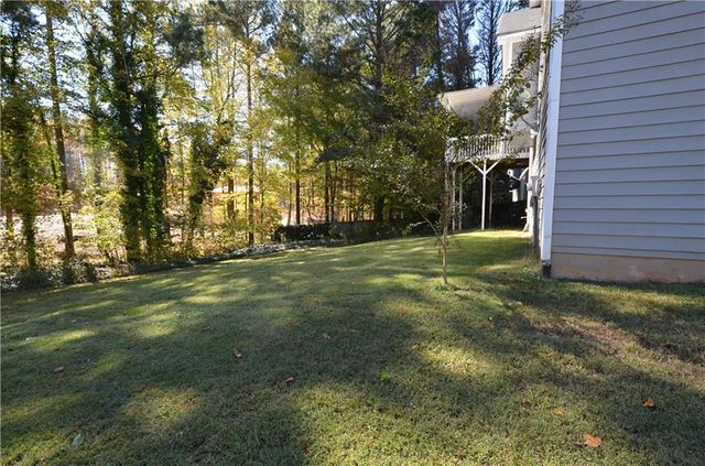 79 Viola Drive, Dallas, GA 30157