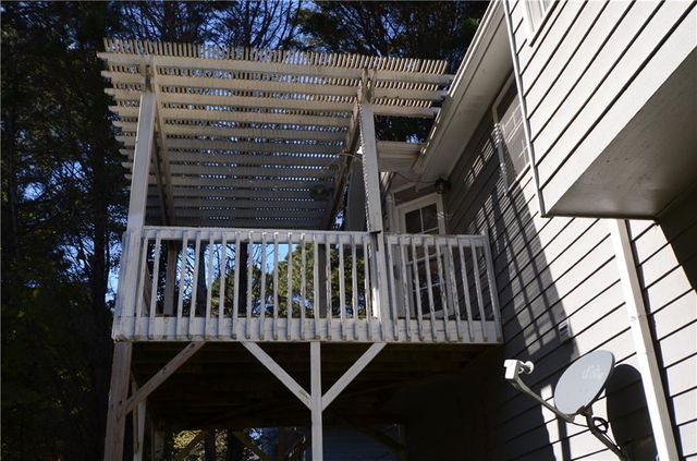 79 Viola Drive, Dallas, GA 30157