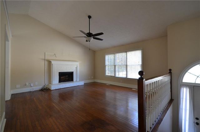 79 Viola Drive, Dallas, GA 30157