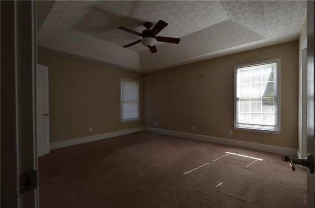 79 Viola Drive, Dallas, GA 30157