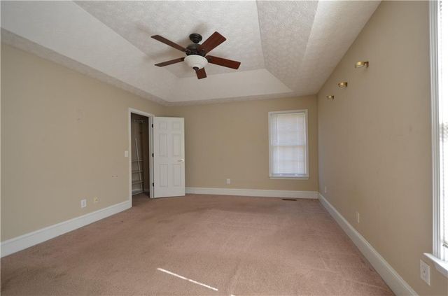 79 Viola Drive, Dallas, GA 30157