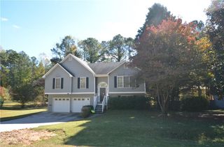 79 Viola Drive, Dallas, GA 30157