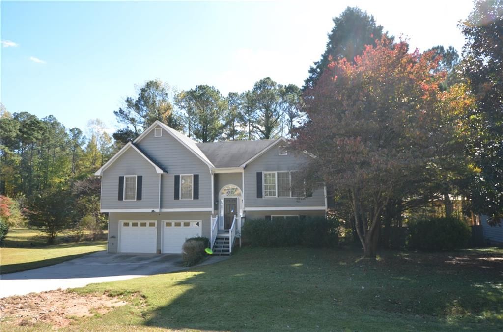 79 Viola Drive, Dallas, GA 30157