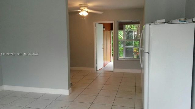 2210 NE 170th St 2220, North Miami Beach, FL 33160
