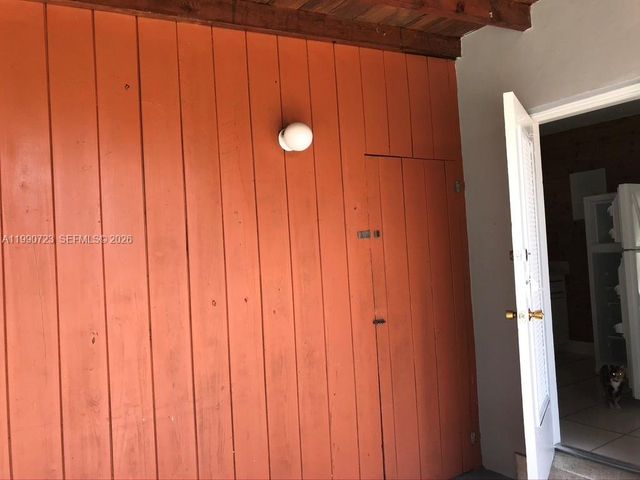 2210 NE 170th St 2220, North Miami Beach, FL 33160