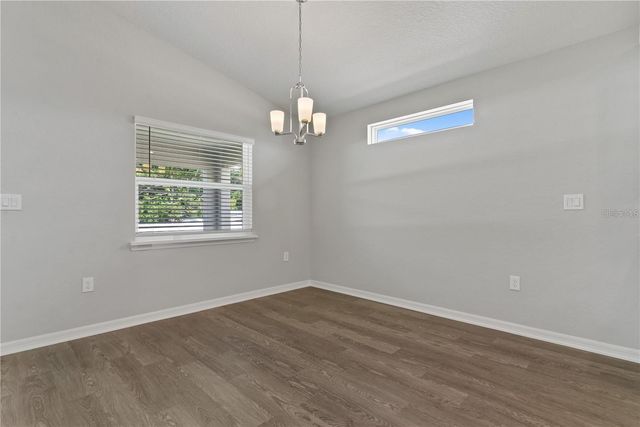 6392 GARDNER DRIVE, Lakeland, FL 33813