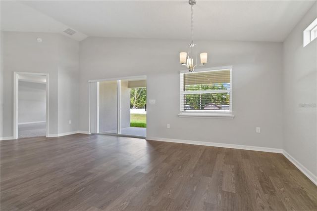 6392 GARDNER DRIVE, Lakeland, FL 33813