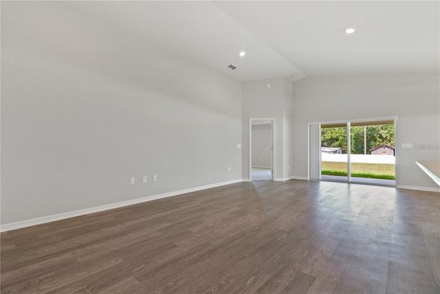 6392 GARDNER DRIVE, Lakeland, FL 33813