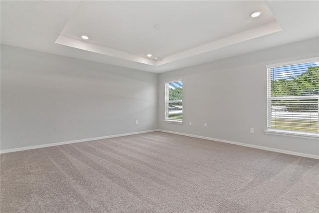 6392 GARDNER DRIVE, Lakeland, FL 33813