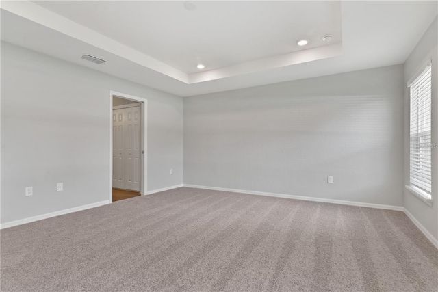6392 GARDNER DRIVE, Lakeland, FL 33813