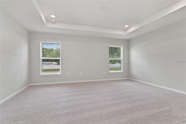 6392 GARDNER DRIVE, Lakeland, FL 33813