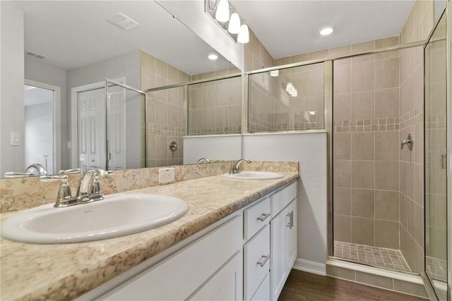 6392 GARDNER DRIVE, Lakeland, FL 33813