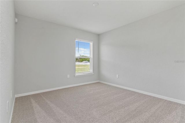 6392 GARDNER DRIVE, Lakeland, FL 33813