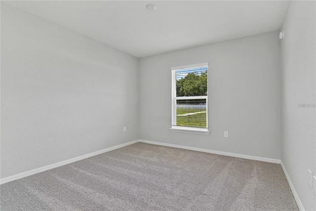 6392 GARDNER DRIVE, Lakeland, FL 33813