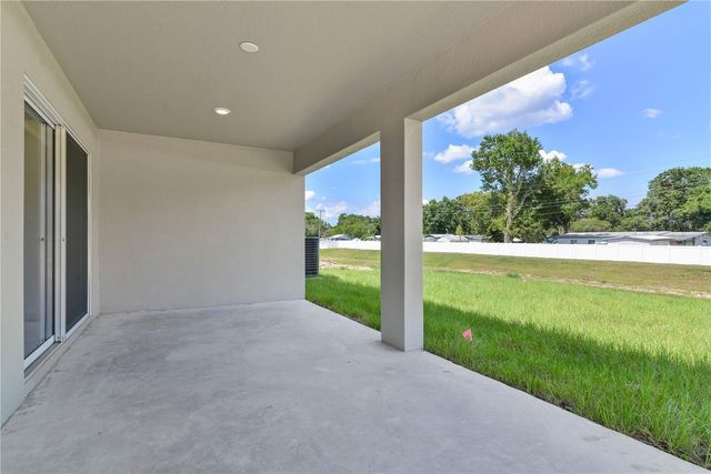 6392 GARDNER DRIVE, Lakeland, FL 33813