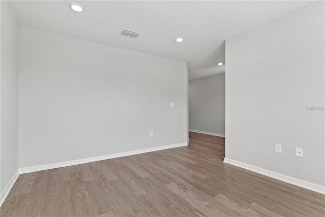 6392 GARDNER DRIVE, Lakeland, FL 33813