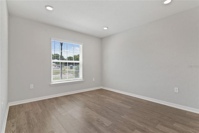6392 GARDNER DRIVE, Lakeland, FL 33813