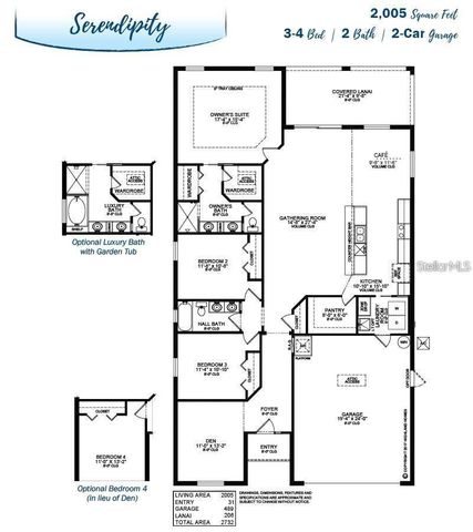6392 GARDNER DRIVE, Lakeland, FL 33813