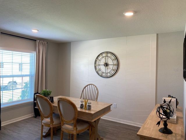 6392 GARDNER DRIVE, Lakeland, FL 33813