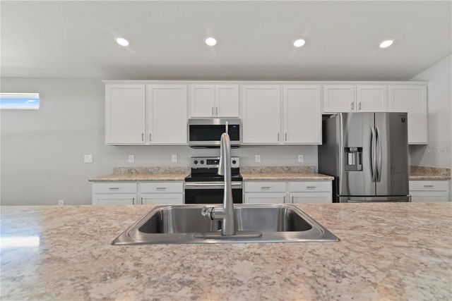 6392 GARDNER DRIVE, Lakeland, FL 33813