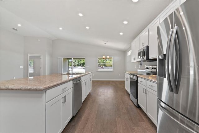 6392 GARDNER DRIVE, Lakeland, FL 33813