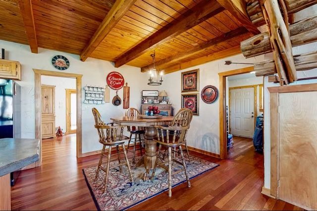 120 Live Oak Drive, Whitney, TX 76692