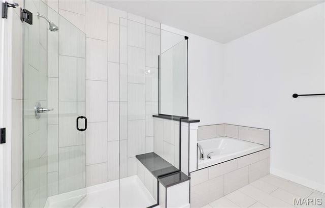 152 Canyon Creek Circle, Moscow Mills, MO 63362