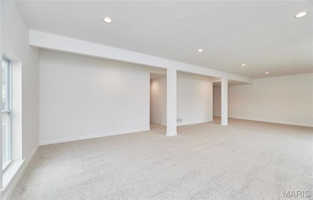 152 Canyon Creek Circle, Moscow Mills, MO 63362