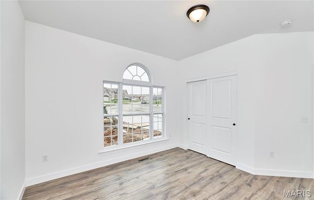 152 Canyon Creek Circle, Moscow Mills, MO 63362