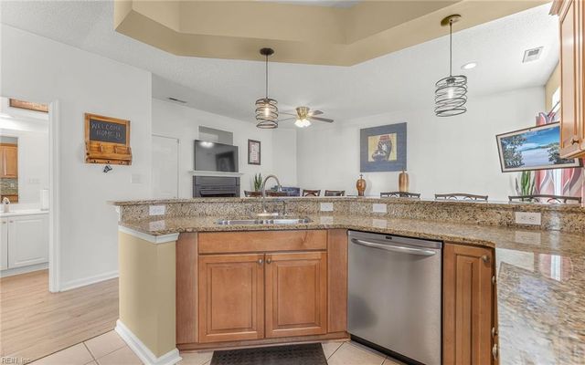 1731 Woodmill ST, Chesapeake, VA 23320