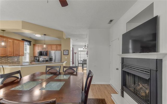 1731 Woodmill ST, Chesapeake, VA 23320