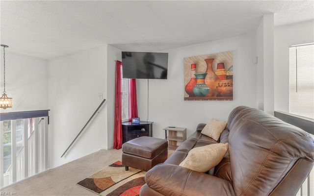 1731 Woodmill ST, Chesapeake, VA 23320