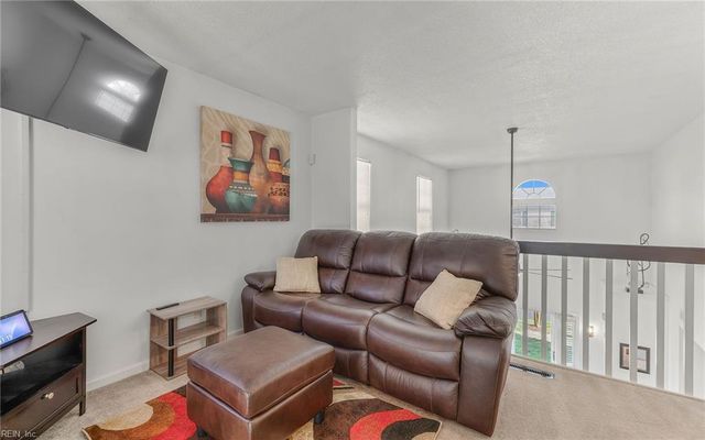 1731 Woodmill ST, Chesapeake, VA 23320