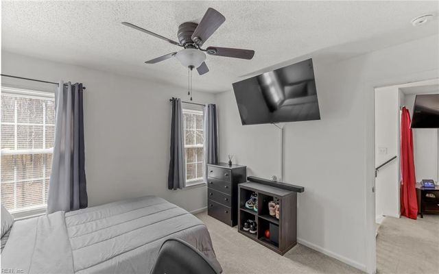 1731 Woodmill ST, Chesapeake, VA 23320