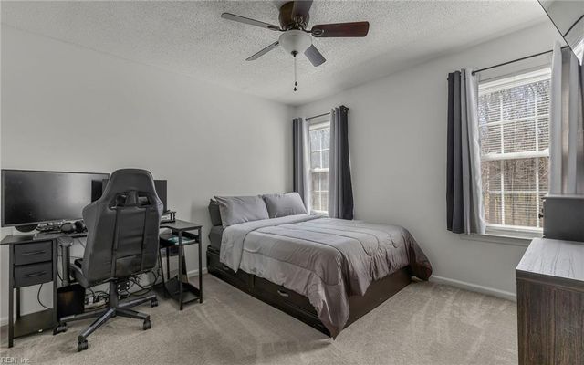 1731 Woodmill ST, Chesapeake, VA 23320