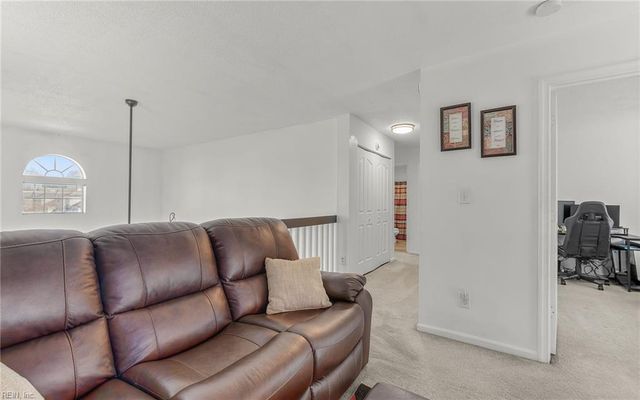 1731 Woodmill ST, Chesapeake, VA 23320