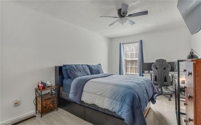 1731 Woodmill ST, Chesapeake, VA 23320