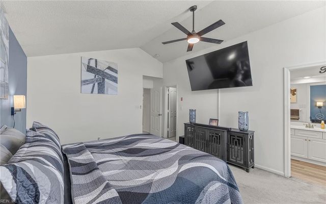 1731 Woodmill ST, Chesapeake, VA 23320