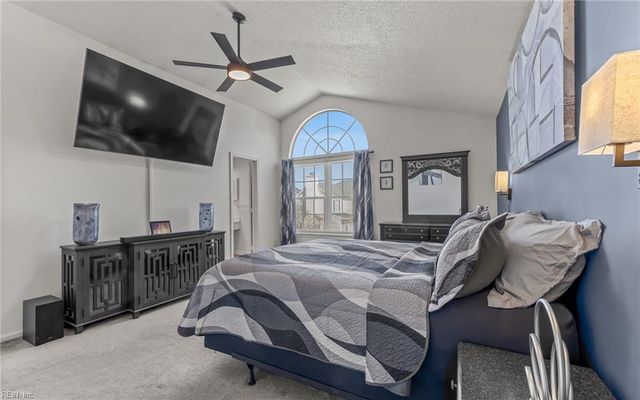 1731 Woodmill ST, Chesapeake, VA 23320