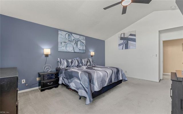 1731 Woodmill ST, Chesapeake, VA 23320