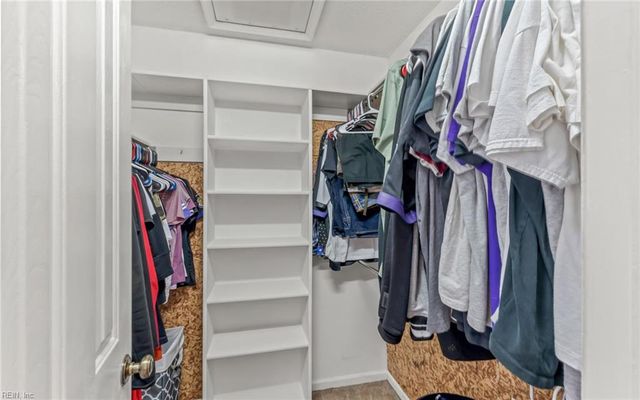 1731 Woodmill ST, Chesapeake, VA 23320