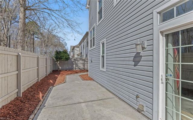 1731 Woodmill ST, Chesapeake, VA 23320