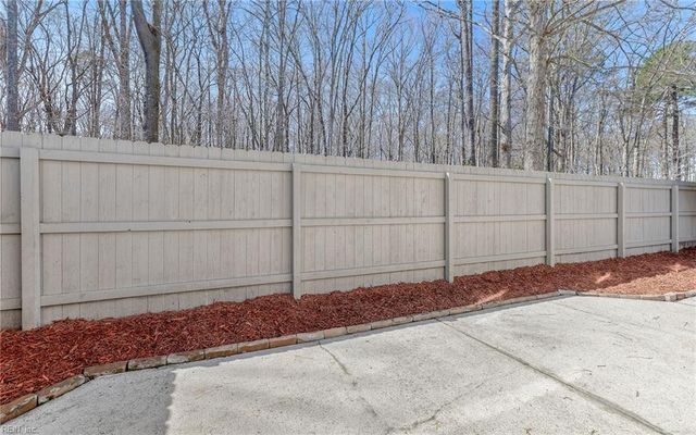 1731 Woodmill ST, Chesapeake, VA 23320