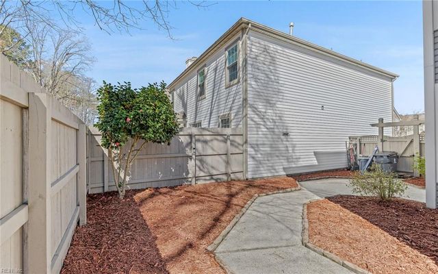 1731 Woodmill ST, Chesapeake, VA 23320