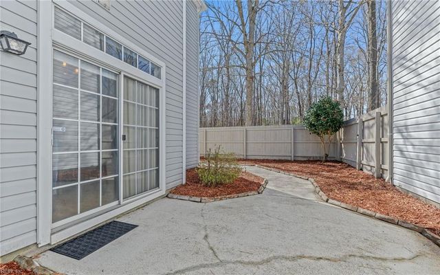 1731 Woodmill ST, Chesapeake, VA 23320